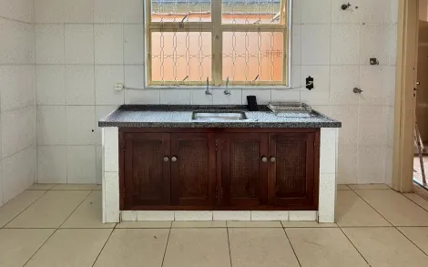 imagem 2 - Casa Residencial com 3 quartos, 150 m² - Jardim Primavera, Rio Claro/SP imagem 2 - Casa Residencial com 3 quartos, 150 m² - Jardim Primavera, Rio Claro/SP