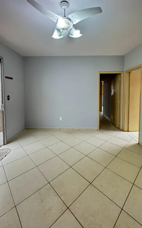 imagem 1 - Casa Residencial com 3 quartos, 150 m² - Jardim Primavera, Rio Claro/SP imagem 1 - Casa Residencial com 3 quartos, 150 m² - Jardim Primavera, Rio Claro/SP