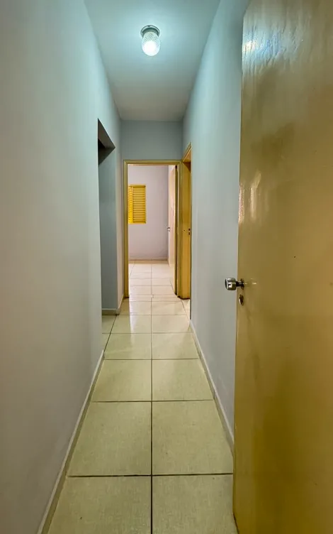 imagem 3 - Casa Residencial com 3 quartos, 150 m² - Jardim Primavera, Rio Claro/SP imagem 3 - Casa Residencial com 3 quartos, 150 m² - Jardim Primavera, Rio Claro/SP