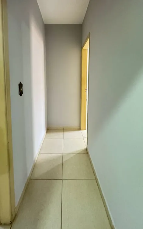 imagem 4 - Casa Residencial com 3 quartos, 150 m² - Jardim Primavera, Rio Claro/SP imagem 4 - Casa Residencial com 3 quartos, 150 m² - Jardim Primavera, Rio Claro/SP