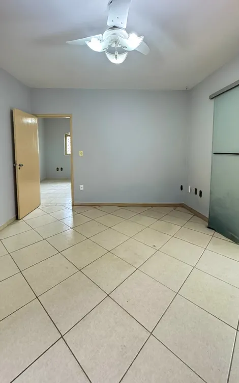 imagem 5 - Casa Residencial com 3 quartos, 150 m² - Jardim Primavera, Rio Claro/SP imagem 5 - Casa Residencial com 3 quartos, 150 m² - Jardim Primavera, Rio Claro/SP