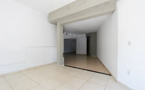 imagem 1 - Comercial - Salão imagem 1 - Comercial - Salão