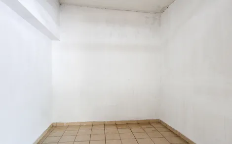 imagem 3 - Comercial - Salão imagem 3 - Comercial - Salão