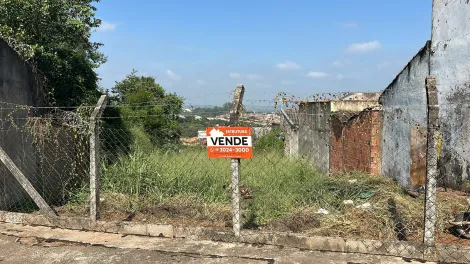 imagem 1 - Terreno - Padrão imagem 1 - Terreno - Padrão