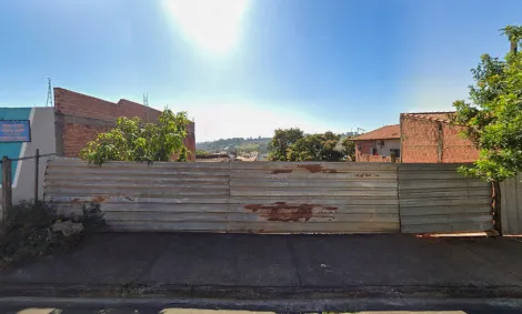 imagem 1 - Terreno com 250 m² - Novo Jardim Wenzel, Rio Claro/SP imagem 1 - Terreno com 250 m² - Novo Jardim Wenzel, Rio Claro/SP