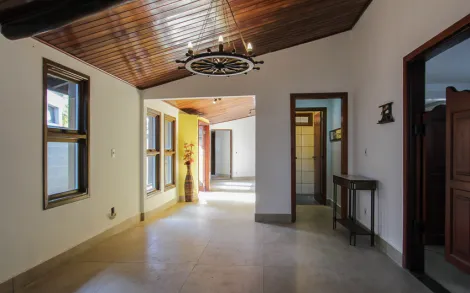 imagem 1 - Casa com 4 quartos no Residencial Florença, 315 m² - Rio Claro/SP imagem 1 - Casa com 4 quartos no Residencial Florença, 315 m² - Rio Claro/SP