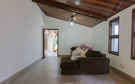 imagem 2 - Casa com 4 quartos no Residencial Florença, 315 m² - Rio Claro/SP imagem 2 - Casa com 4 quartos no Residencial Florença, 315 m² - Rio Claro/SP