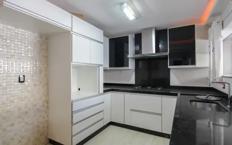 imagem 4 - Casa com 4 quartos no Residencial Florença, 315 m² - Rio Claro/SP imagem 4 - Casa com 4 quartos no Residencial Florença, 315 m² - Rio Claro/SP