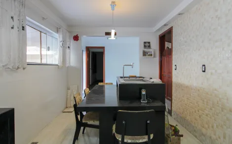 imagem 5 - Casa com 4 quartos no Residencial Florença, 315 m² - Rio Claro/SP imagem 5 - Casa com 4 quartos no Residencial Florença, 315 m² - Rio Claro/SP