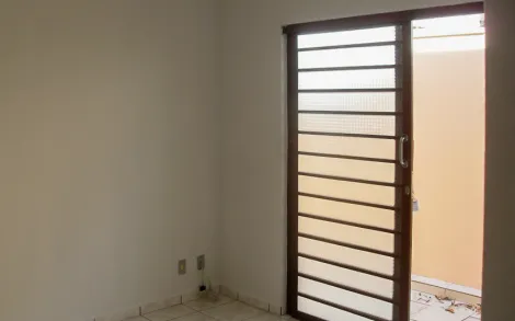 imagem 4 - Casa Residencial com 02 quartos, 125 m² - Jardim das Palmeiras, Rio Claro/SP imagem 4 - Casa Residencial com 02 quartos, 125 m² - Jardim das Palmeiras, Rio Claro/SP