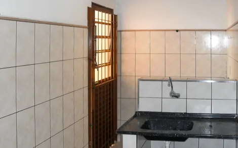 imagem 3 - Casa Residencial com 02 quartos, 125 m² - Jardim das Palmeiras, Rio Claro/SP imagem 3 - Casa Residencial com 02 quartos, 125 m² - Jardim das Palmeiras, Rio Claro/SP