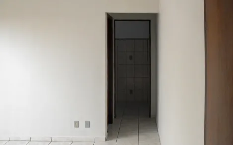 imagem 5 - Casa Residencial com 02 quartos, 125 m² - Jardim das Palmeiras, Rio Claro/SP imagem 5 - Casa Residencial com 02 quartos, 125 m² - Jardim das Palmeiras, Rio Claro/SP