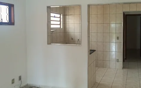 imagem 1 - Casa Residencial com 02 quartos, 125 m² - Jardim das Palmeiras, Rio Claro/SP imagem 1 - Casa Residencial com 02 quartos, 125 m² - Jardim das Palmeiras, Rio Claro/SP