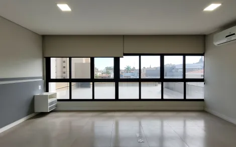 imagem 2 - Apartamento - Loft imagem 2 - Apartamento - Loft