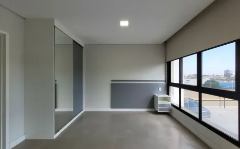 imagem 3 - Apartamento - Loft imagem 3 - Apartamento - Loft