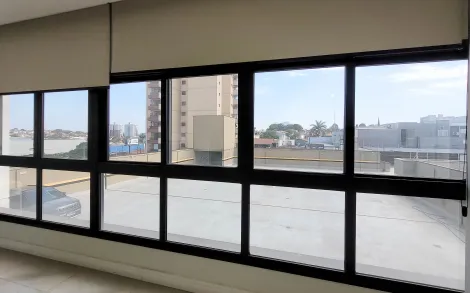imagem 4 - Apartamento - Loft imagem 4 - Apartamento - Loft