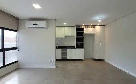 imagem 1 - Apartamento - Loft imagem 1 - Apartamento - Loft