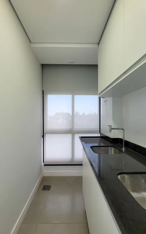 imagem 5 - Apartamento - Loft imagem 5 - Apartamento - Loft