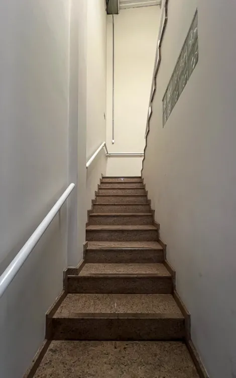 imagem 4 - Barracão com 481m² - Jardim Margarida, Santa Gertrudes/SP. imagem 4 - Barracão com 481m² - Jardim Margarida, Santa Gertrudes/SP.