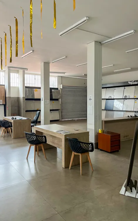 imagem 2 - Barracão com 481m² - Jardim Margarida, Santa Gertrudes/SP. imagem 2 - Barracão com 481m² - Jardim Margarida, Santa Gertrudes/SP.