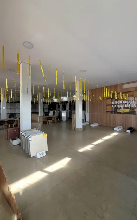 imagem 3 - Barracão com 481m² - Jardim Margarida, Santa Gertrudes/SP. imagem 3 - Barracão com 481m² - Jardim Margarida, Santa Gertrudes/SP.