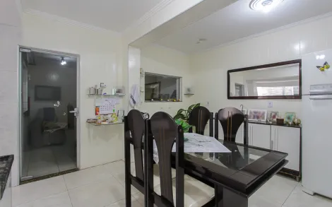 imagem 1 - Casa - Padrão imagem 1 - Casa - Padrão