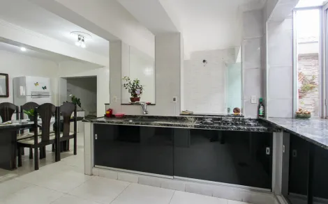 imagem 3 - Casa - Padrão imagem 3 - Casa - Padrão