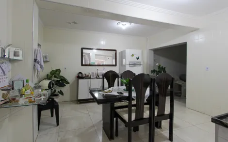 imagem 4 - Casa - Padrão imagem 4 - Casa - Padrão