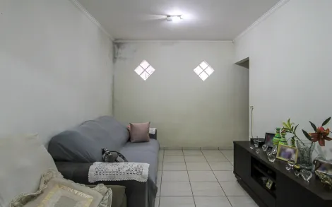 imagem 5 - Casa - Padrão imagem 5 - Casa - Padrão