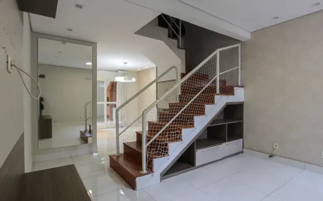 imagem 1 - Casa - Condomínio imagem 1 - Casa - Condomínio