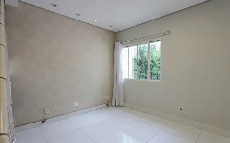 imagem 2 - Casa - Condomínio imagem 2 - Casa - Condomínio