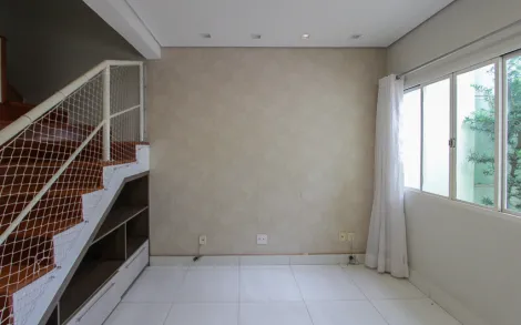 imagem 3 - Casa - Condomínio imagem 3 - Casa - Condomínio