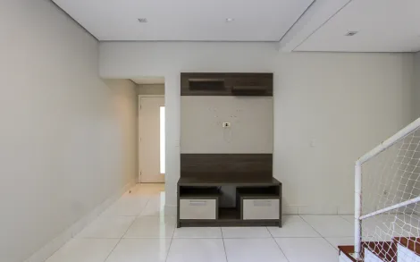 imagem 4 - Casa - Condomínio imagem 4 - Casa - Condomínio