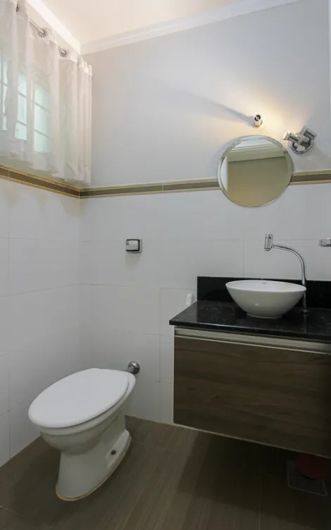 imagem 5 - Casa - Condomínio imagem 5 - Casa - Condomínio