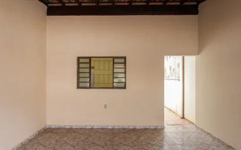 imagem 1 - Casa - Padrão imagem 1 - Casa - Padrão