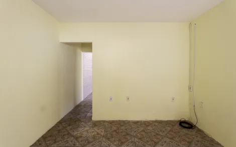imagem 2 - Casa - Padrão imagem 2 - Casa - Padrão