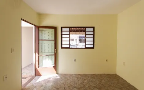 imagem 3 - Casa - Padrão imagem 3 - Casa - Padrão