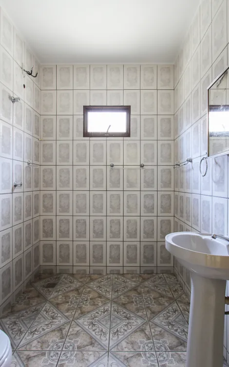 imagem 4 - Casa - Padrão imagem 4 - Casa - Padrão