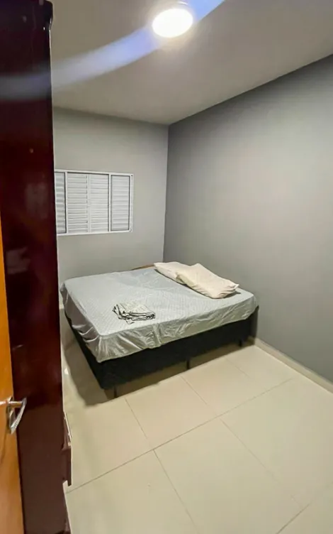 imagem 3 - Casa - Padrão imagem 3 - Casa - Padrão