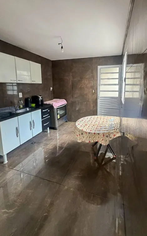 imagem 2 - Casa - Padrão imagem 2 - Casa - Padrão