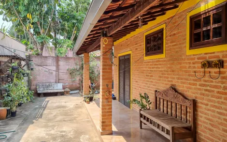 imagem 1 - Casa - Padrão imagem 1 - Casa - Padrão