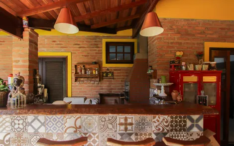 imagem 4 - Casa - Padrão imagem 4 - Casa - Padrão