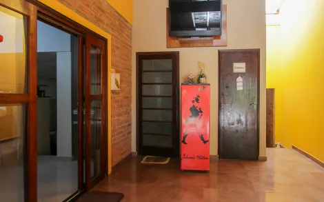 imagem 5 - Casa - Padrão imagem 5 - Casa - Padrão