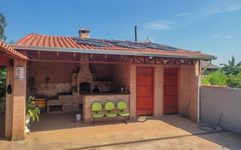 imagem 1 - Chácara com 02 quartos no Sitio Fazendinha, 1000 m² - Ferraz/SP imagem 1 - Chácara com 02 quartos no Sitio Fazendinha, 1000 m² - Ferraz/SP