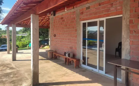 imagem 2 - Chácara com 02 quartos no Sitio Fazendinha, 1000 m² - Ferraz/SP imagem 2 - Chácara com 02 quartos no Sitio Fazendinha, 1000 m² - Ferraz/SP