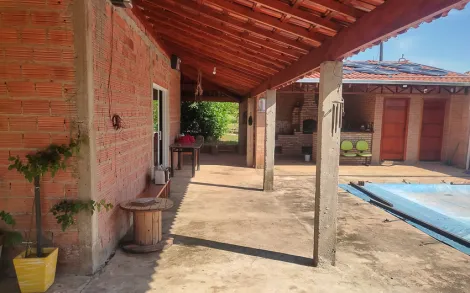 imagem 3 - Chácara com 02 quartos no Sitio Fazendinha, 1000 m² - Ferraz/SP imagem 3 - Chácara com 02 quartos no Sitio Fazendinha, 1000 m² - Ferraz/SP