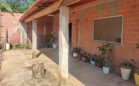 imagem 4 - Chácara com 02 quartos no Sitio Fazendinha, 1000 m² - Ferraz/SP imagem 4 - Chácara com 02 quartos no Sitio Fazendinha, 1000 m² - Ferraz/SP
