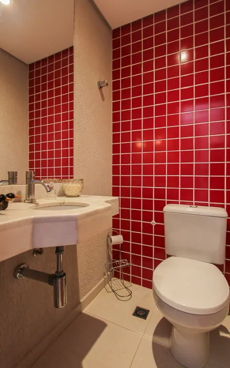 imagem 3 - Sobrado com 4 quartos no Condomínio Residencial Campos Verdes, 225 m² - Jardim Residencial das Palmeiras, Rio Claro/SP imagem 3 - Sobrado com 4 quartos no Condomínio Residencial Campos Verdes, 225 m² - Jardim Residencial das Palmeiras, Rio Claro/SP