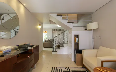 imagem 1 - Sobrado com 4 quartos no Condomínio Residencial Campos Verdes, 225 m² - Jardim Residencial das Palmeiras, Rio Claro/SP imagem 1 - Sobrado com 4 quartos no Condomínio Residencial Campos Verdes, 225 m² - Jardim Residencial das Palmeiras, Rio Claro/SP