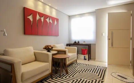imagem 2 - Sobrado com 4 quartos no Condomínio Residencial Campos Verdes, 225 m² - Jardim Residencial das Palmeiras, Rio Claro/SP imagem 2 - Sobrado com 4 quartos no Condomínio Residencial Campos Verdes, 225 m² - Jardim Residencial das Palmeiras, Rio Claro/SP